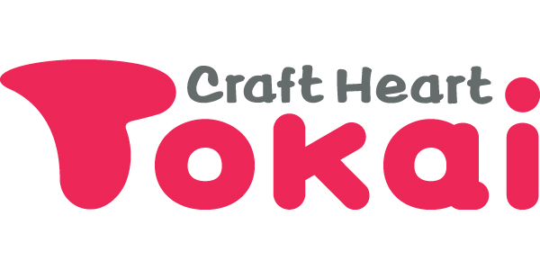 クラフトハートトーカイ